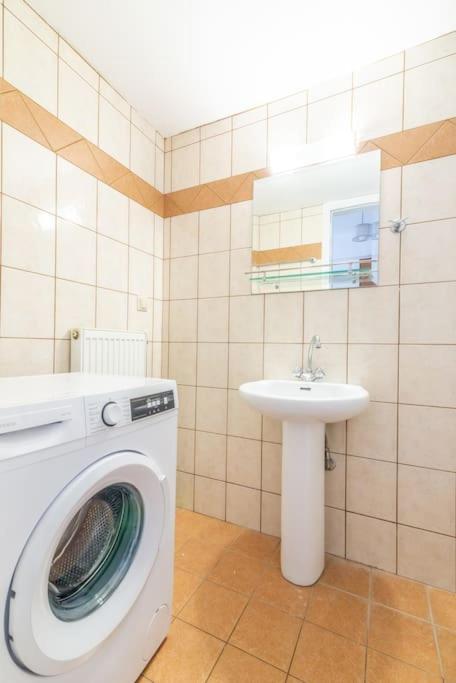 Urban Apt Next University 11 Ираклион Экстерьер фото